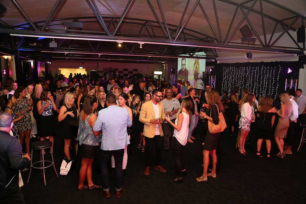 auckland birthday party venues